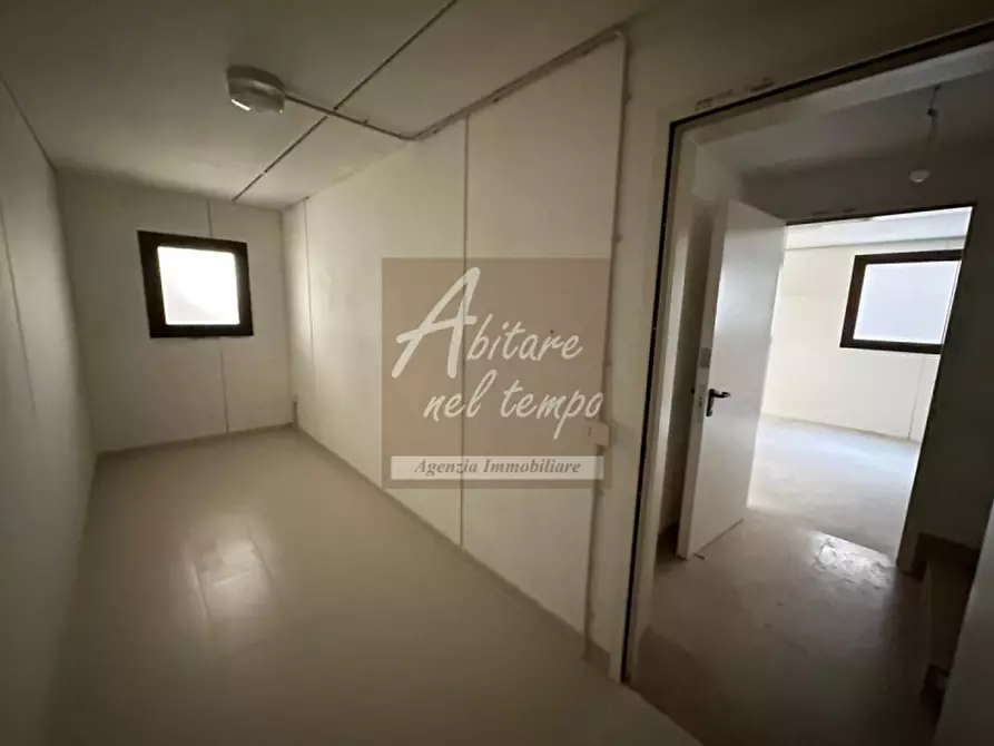 Immagine 21 di Casa bifamiliare in vendita  in Viale della Stazione a Cittadella