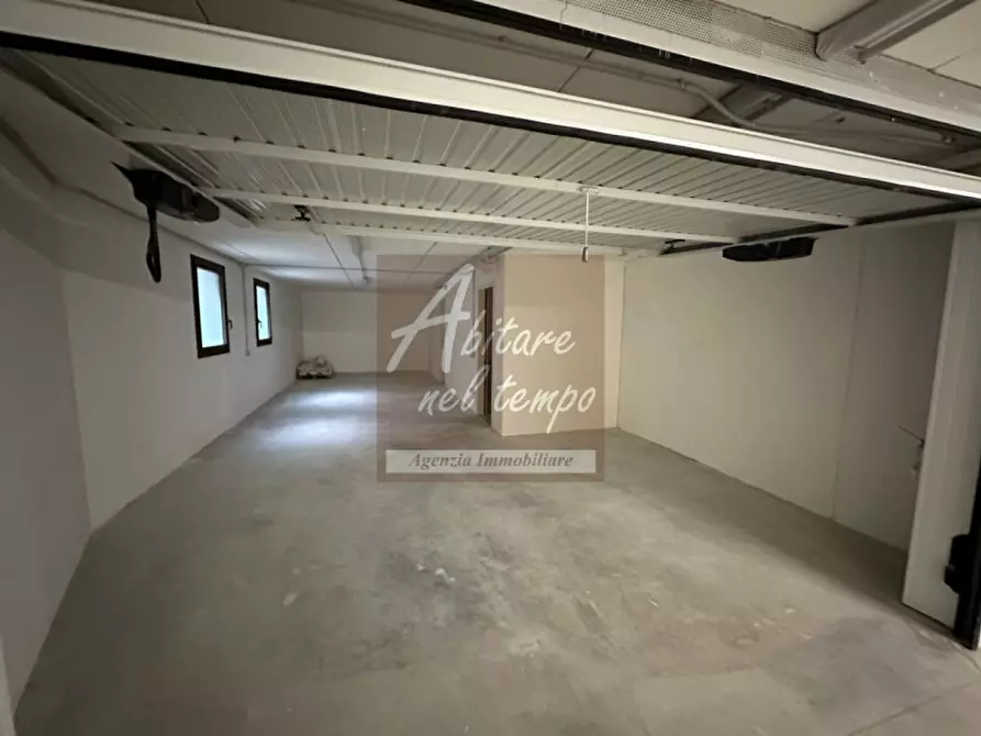 Immagine 22 di Casa bifamiliare in vendita  in Viale della Stazione a Cittadella