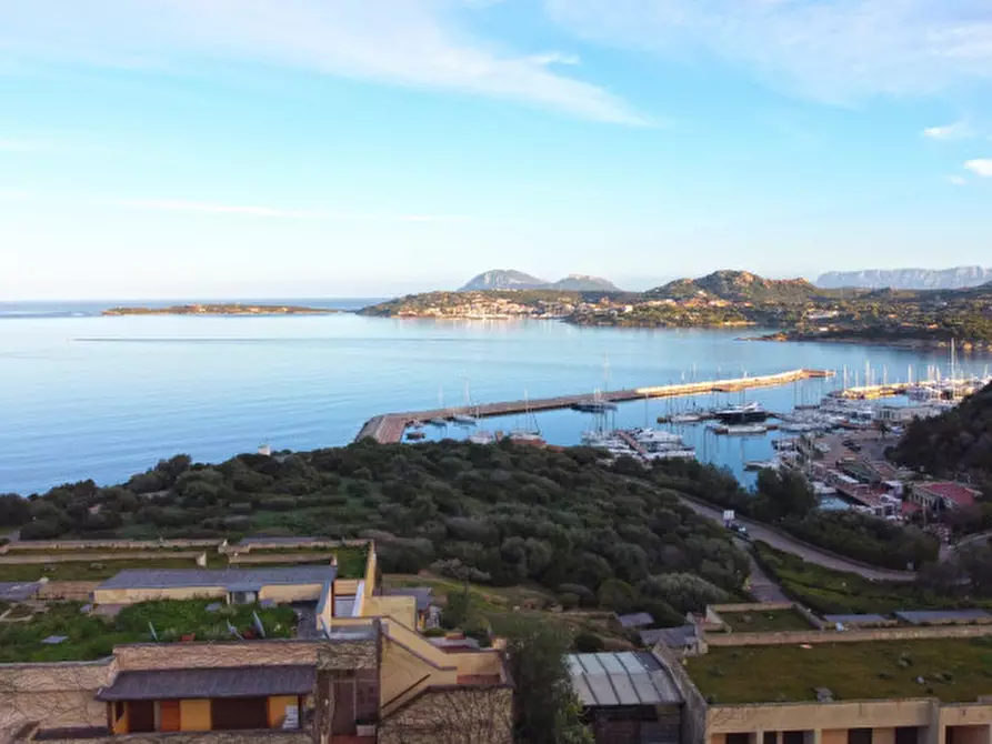 Immagine 20 di Appartamento in vendita  in Località Portisco a Olbia