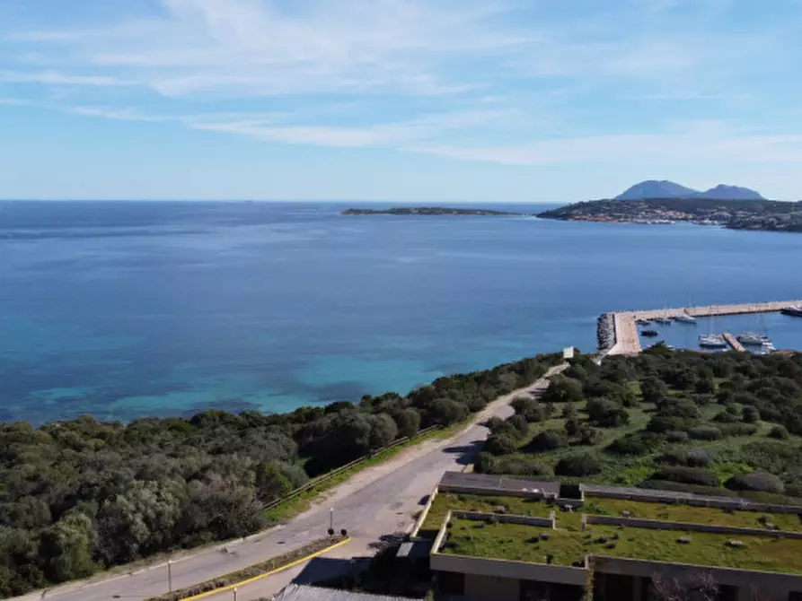 Immagine 25 di Appartamento in vendita  in Località Portisco a Olbia