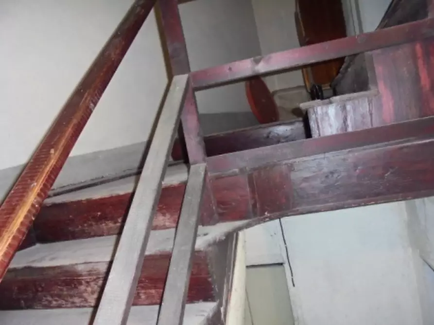 Immagine 15 di Magazzino in vendita  a Fratta Polesine