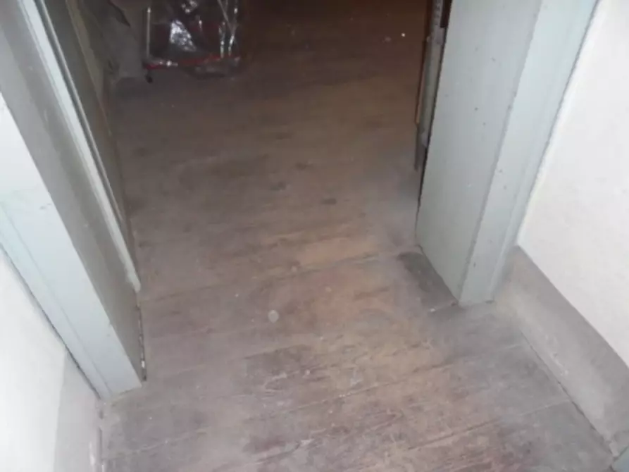 Immagine 18 di Magazzino in vendita  a Fratta Polesine