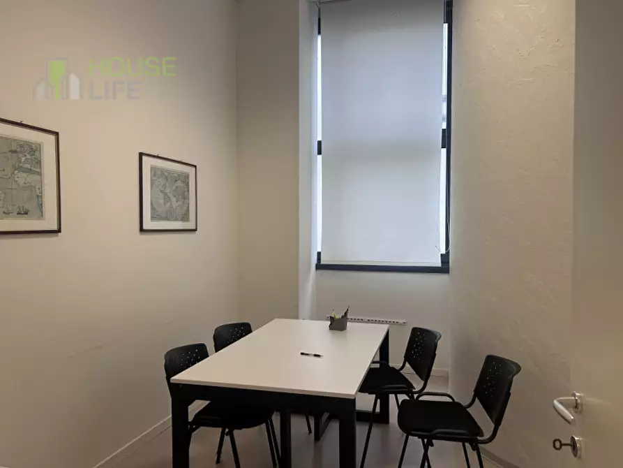 Immagine 6 di Ufficio in vendita  in Via Monte Pasubio a Zanè