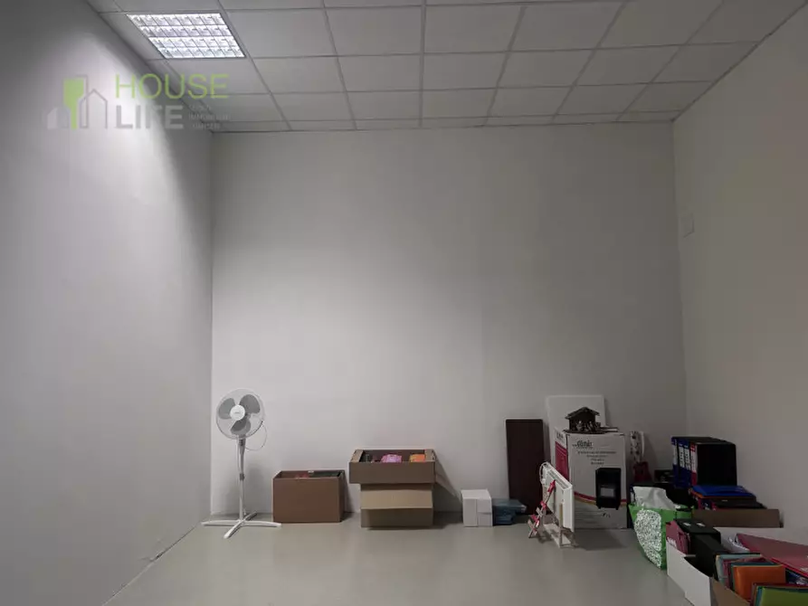 Immagine 13 di Ufficio in vendita  in Via Monte Pasubio a Zanè