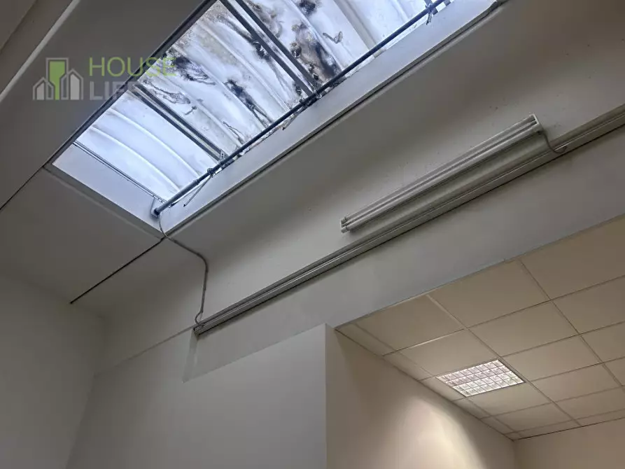 Immagine 14 di Ufficio in vendita  in Via Monte Pasubio a Zanè