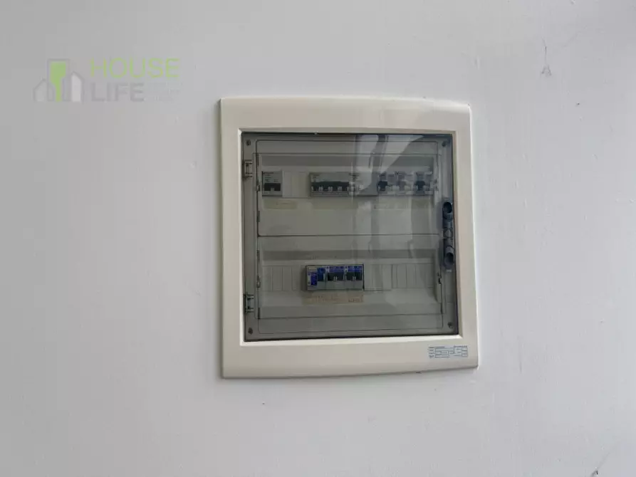 Immagine 16 di Ufficio in vendita  in Via Monte Pasubio a Zanè