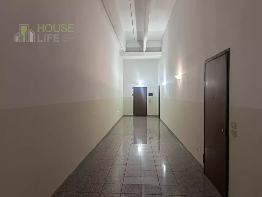 Immagine 19 di Ufficio in vendita  in Via Monte Pasubio a Zanè