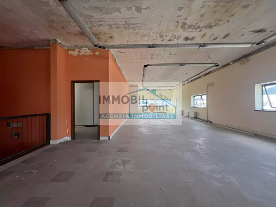 Immagine 10 di Ufficio in vendita  in via Galileo Galilei a Teolo