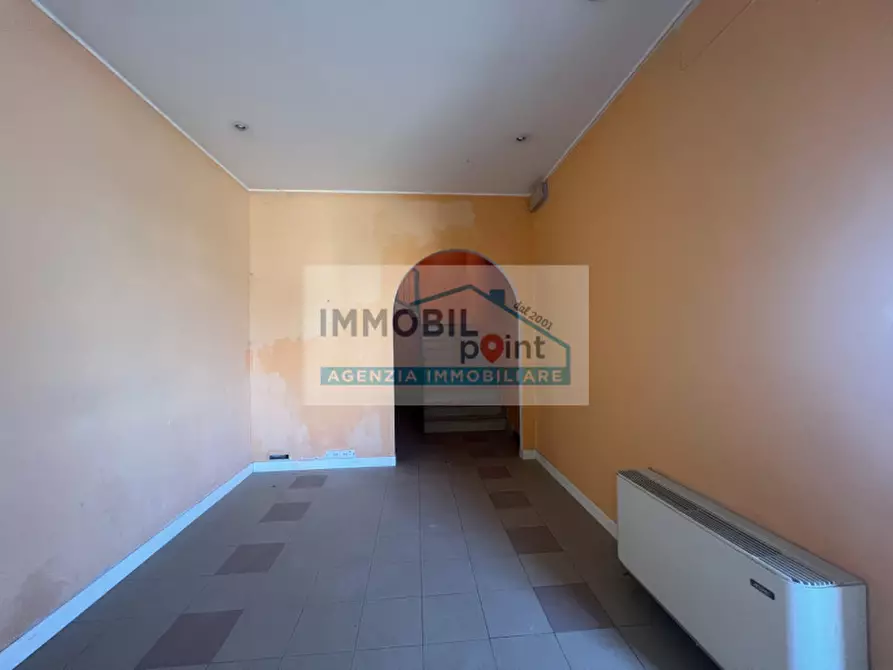 Immagine 15 di Ufficio in vendita  in via Galileo Galilei a Teolo