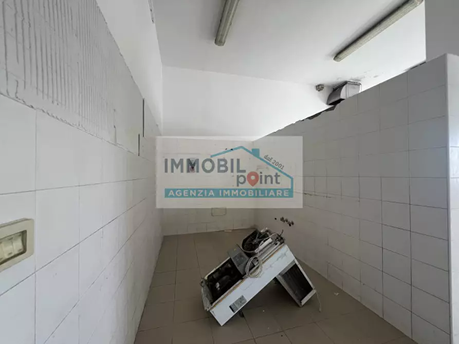 Immagine 20 di Ufficio in vendita  in via Galileo Galilei a Teolo