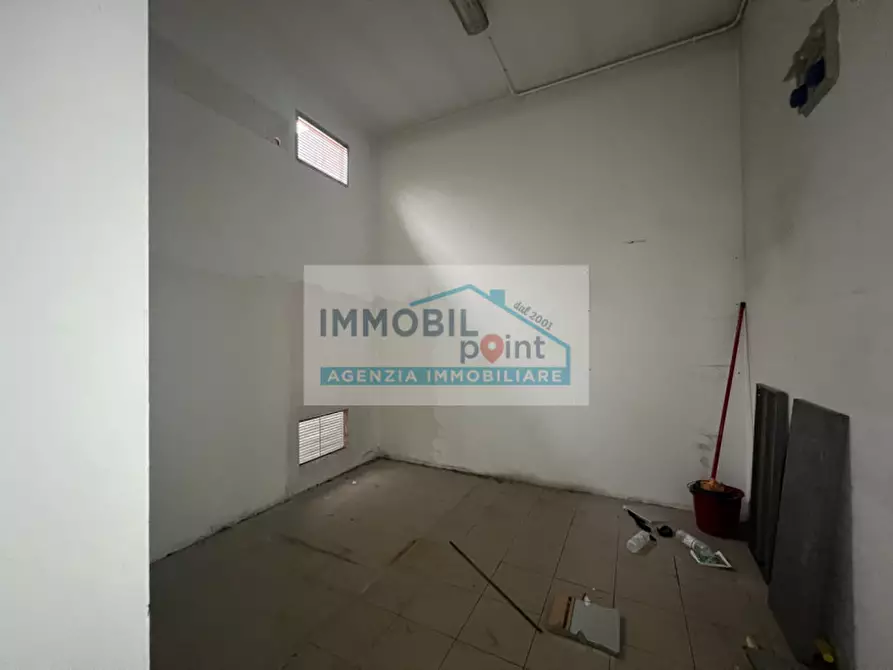 Immagine 21 di Ufficio in vendita  in via Galileo Galilei a Teolo