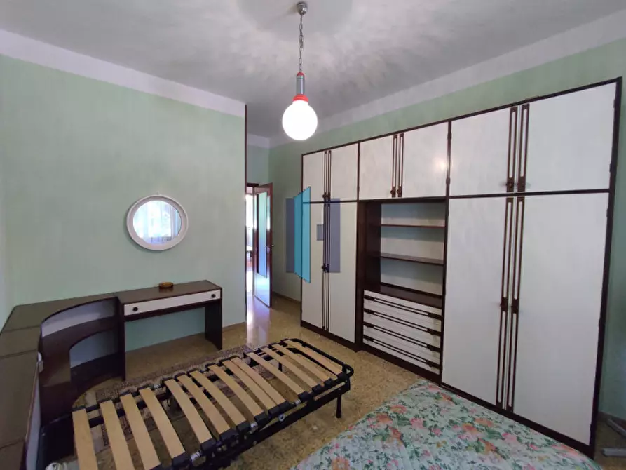 Immagine 23 di Villa in vendita  in Via Panoramica a Serle