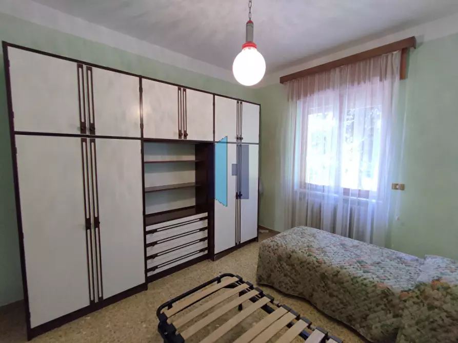 Immagine 24 di Villa in vendita  in Via Panoramica a Serle