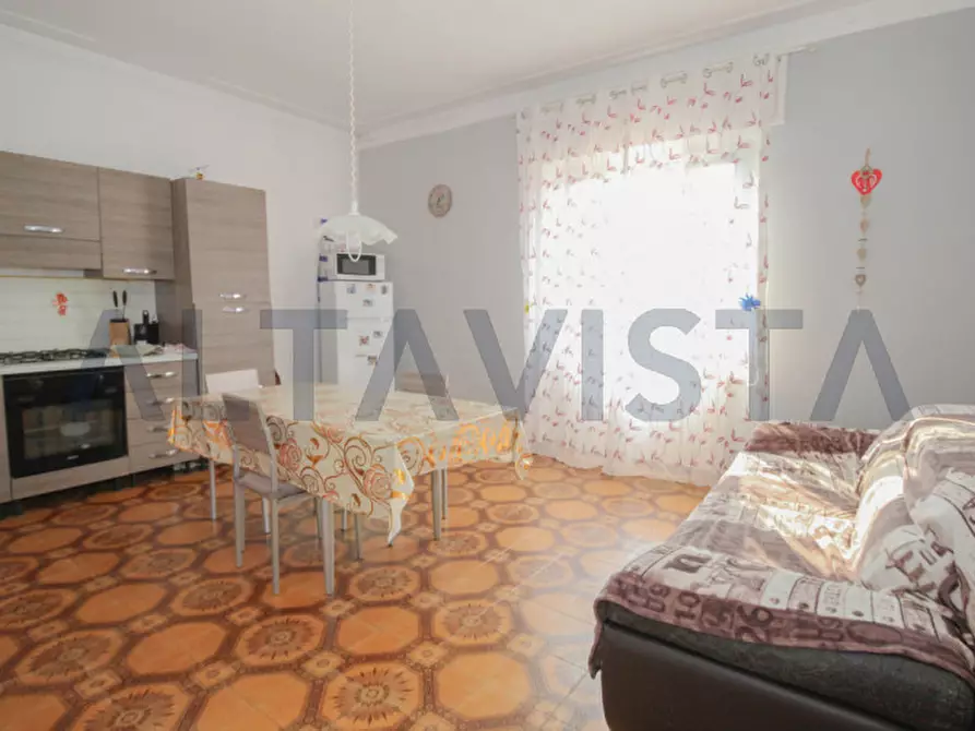 Immagine 1 di Appartamento in vendita  in Via XX Settembre a Bedizzole