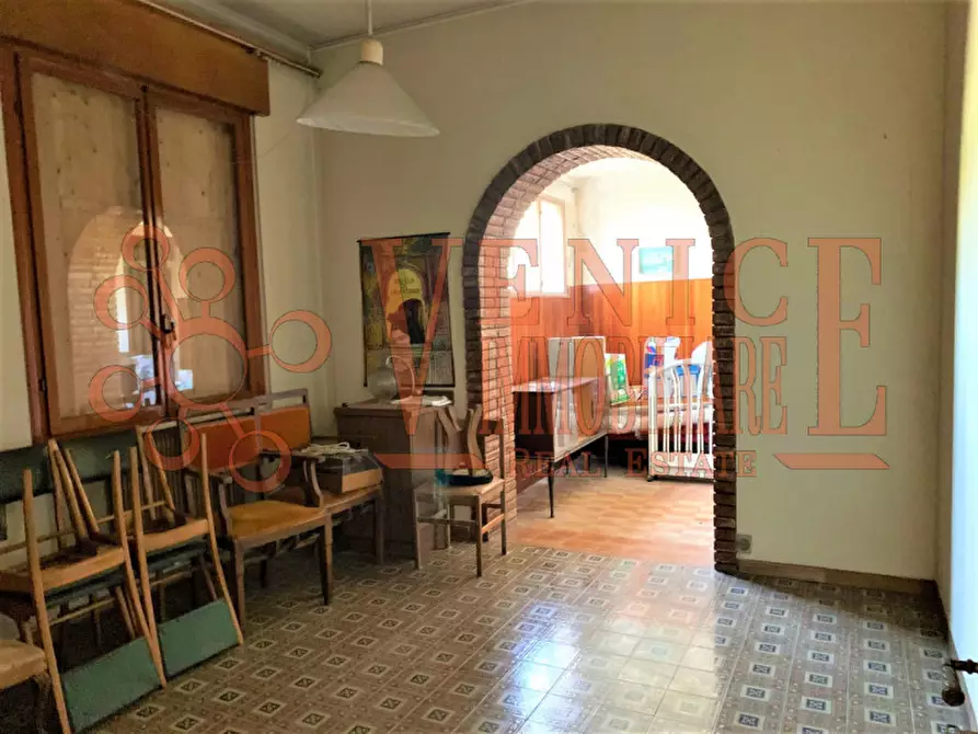 Immagine 5 di Appartamento in vendita  a Spresiano