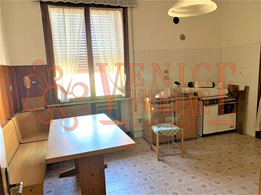 Immagine 6 di Appartamento in vendita  a Spresiano