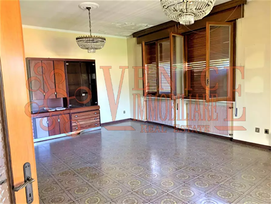 Immagine 7 di Appartamento in vendita  a Spresiano