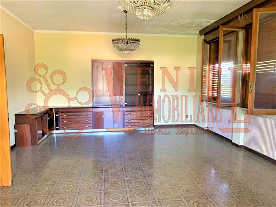 Immagine 8 di Appartamento in vendita  a Spresiano