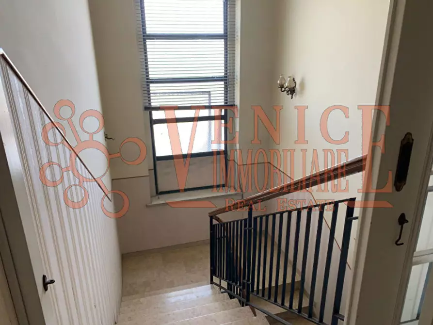 Immagine 9 di Appartamento in vendita  a Spresiano