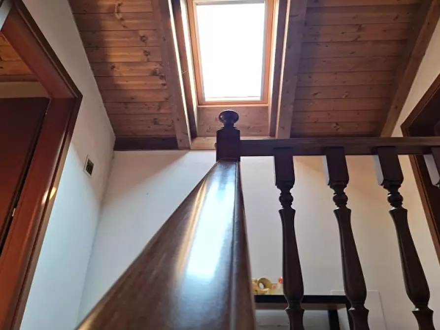 Immagine 20 di Casa indipendente in vendita  in Castelletto a Vernasca