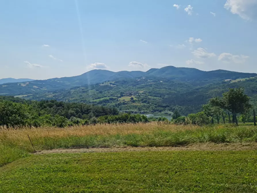 Immagine 21 di Casa indipendente in vendita  in Castelletto a Vernasca