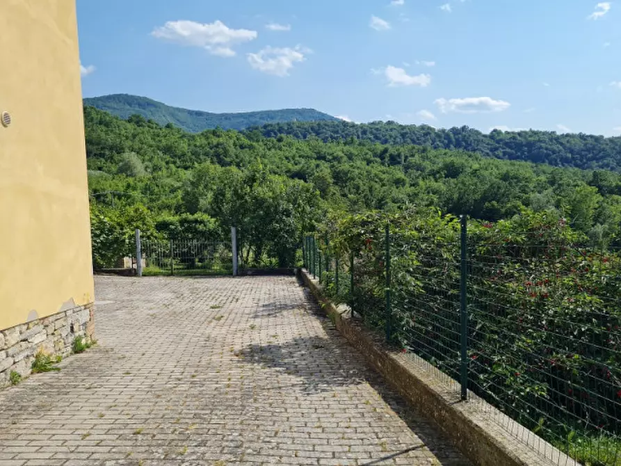 Immagine 22 di Casa indipendente in vendita  in Castelletto a Vernasca