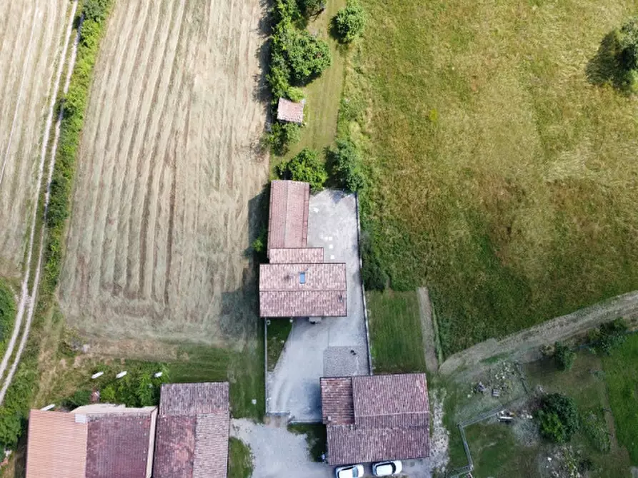 Immagine 23 di Casa indipendente in vendita  in Castelletto a Vernasca