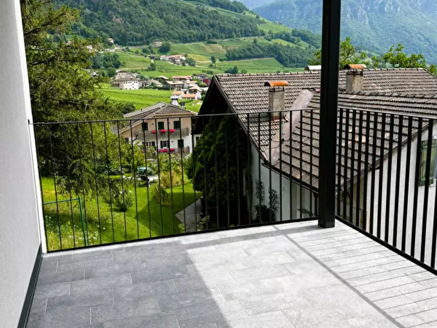 Immagine 3 di Appartamento in vendita  a Montagna .Montan.