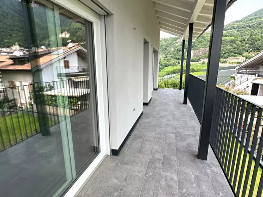 Immagine 6 di Appartamento in vendita  a Montagna .Montan.