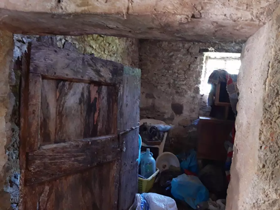 Immagine 8 di Rustico / casale in vendita  in s.arcangelo a Magione