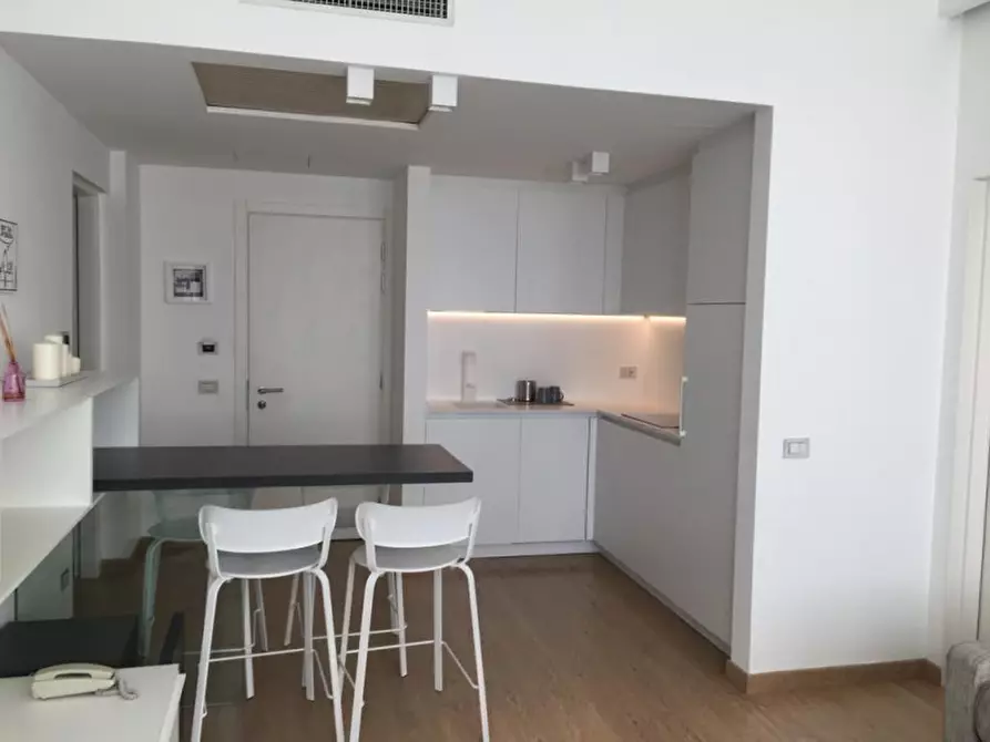 Immagine 1 di Appartamento in affitto  in SPECOLA a Padova