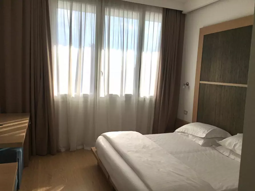 Immagine 3 di Appartamento in affitto  in SPECOLA a Padova