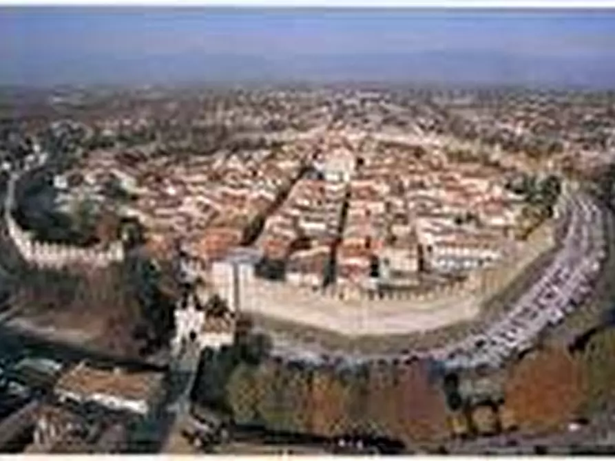 Immagine 11 di Palazzo in vendita  in via garibaldi a Cittadella