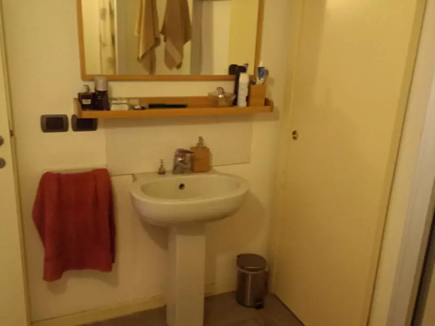 Immagine 5 di Appartamento in vendita  in piazza del popolo a Cesena