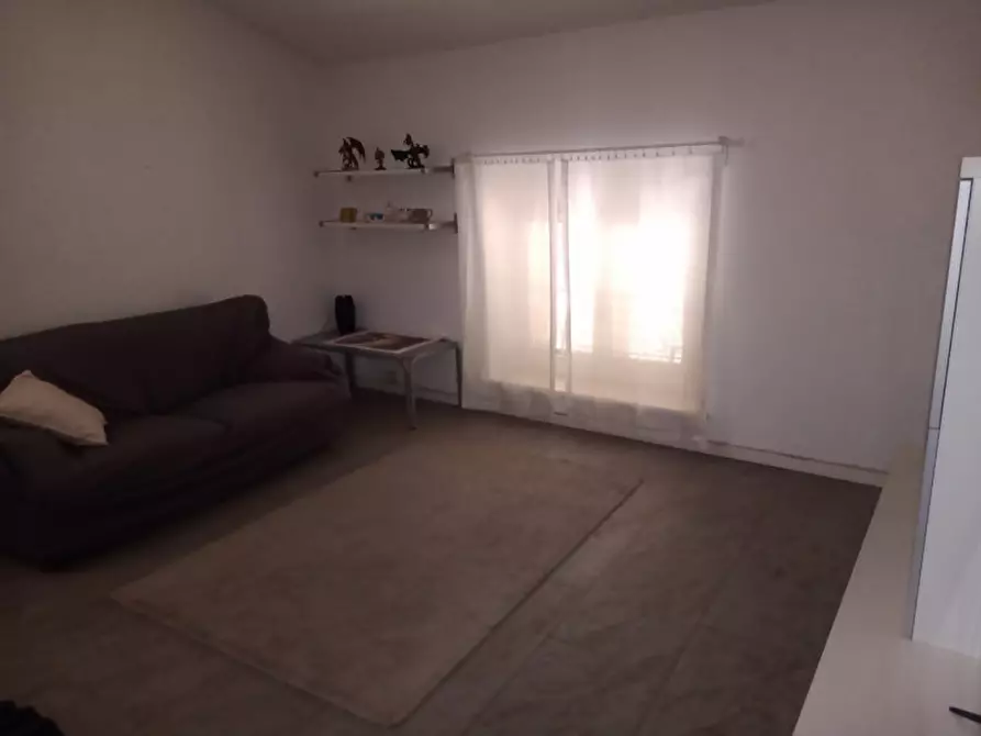 Immagine 6 di Appartamento in vendita  in piazza del popolo a Cesena