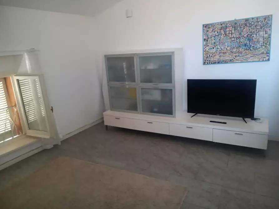 Immagine 7 di Appartamento in vendita  in piazza del popolo a Cesena