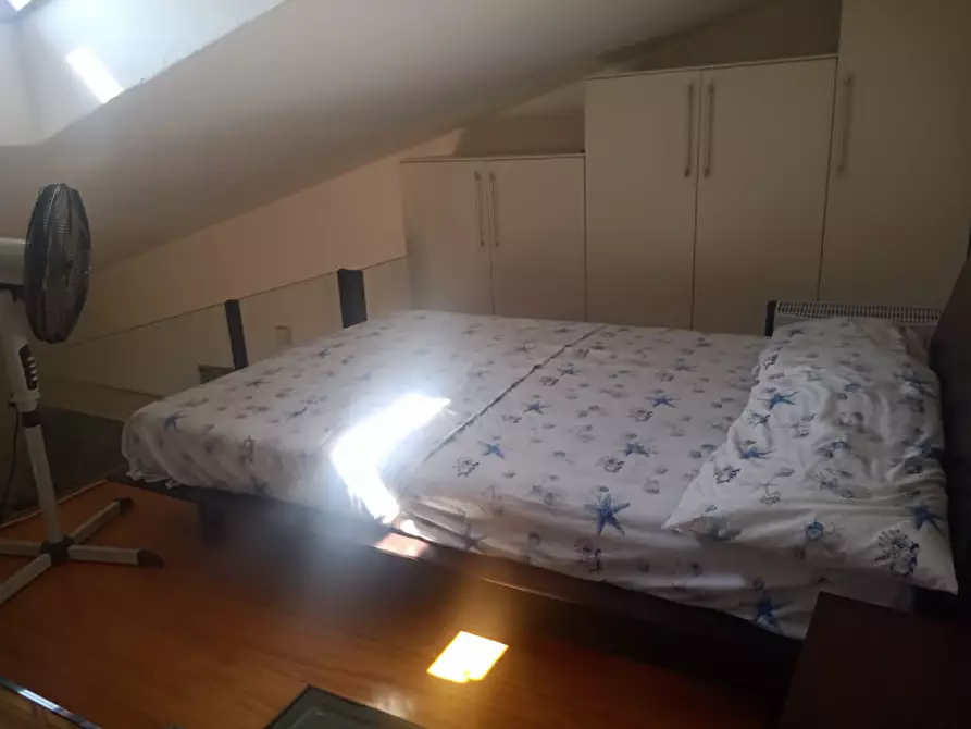 Immagine 13 di Appartamento in vendita  in piazza del popolo a Cesena