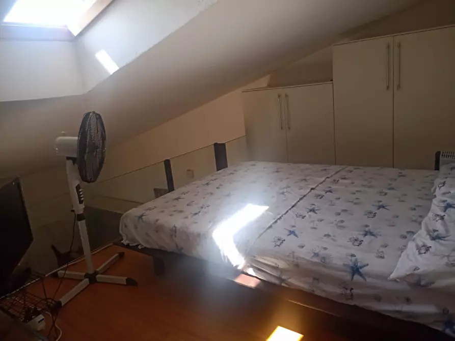 Immagine 14 di Appartamento in vendita  in piazza del popolo a Cesena