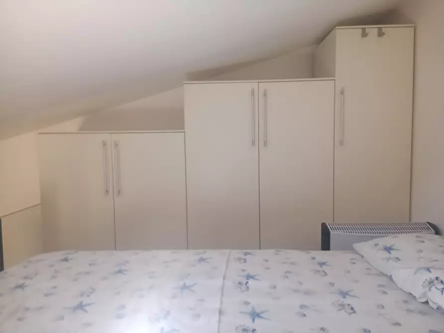 Immagine 15 di Appartamento in vendita  in piazza del popolo a Cesena