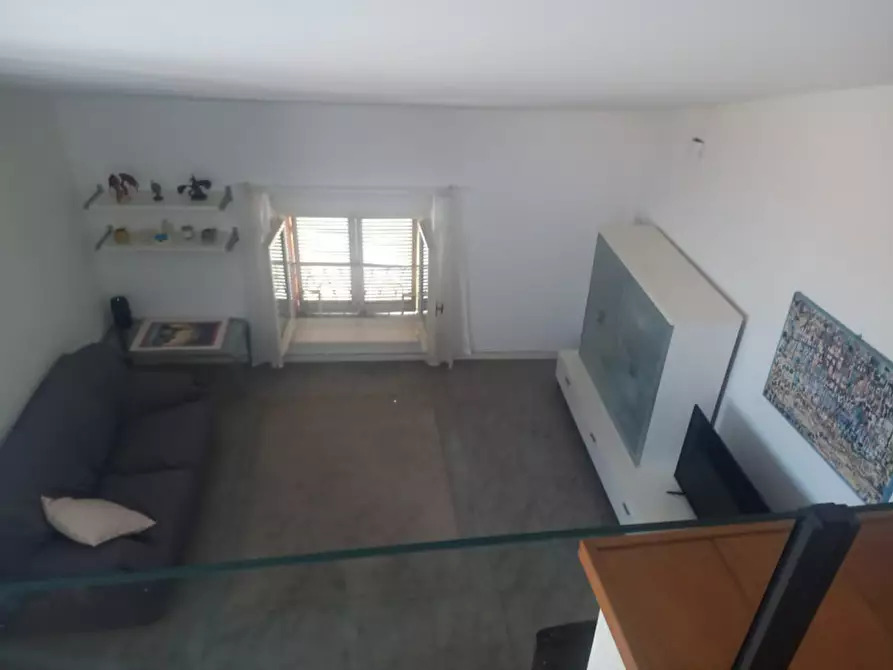 Immagine 16 di Appartamento in vendita  in piazza del popolo a Cesena