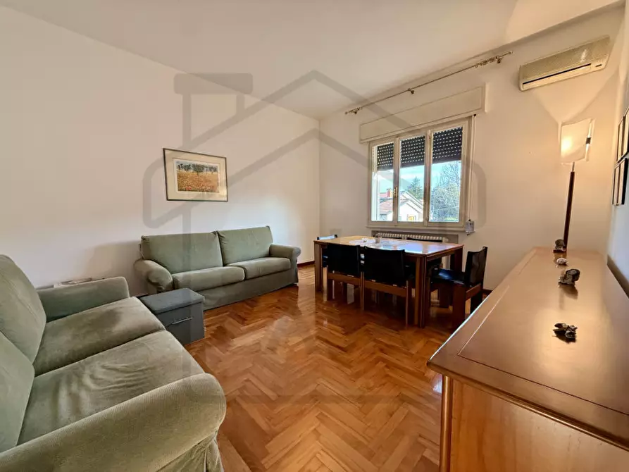 Immagine 1 di Casa indipendente in vendita  in Via Vallona a Montegrotto Terme