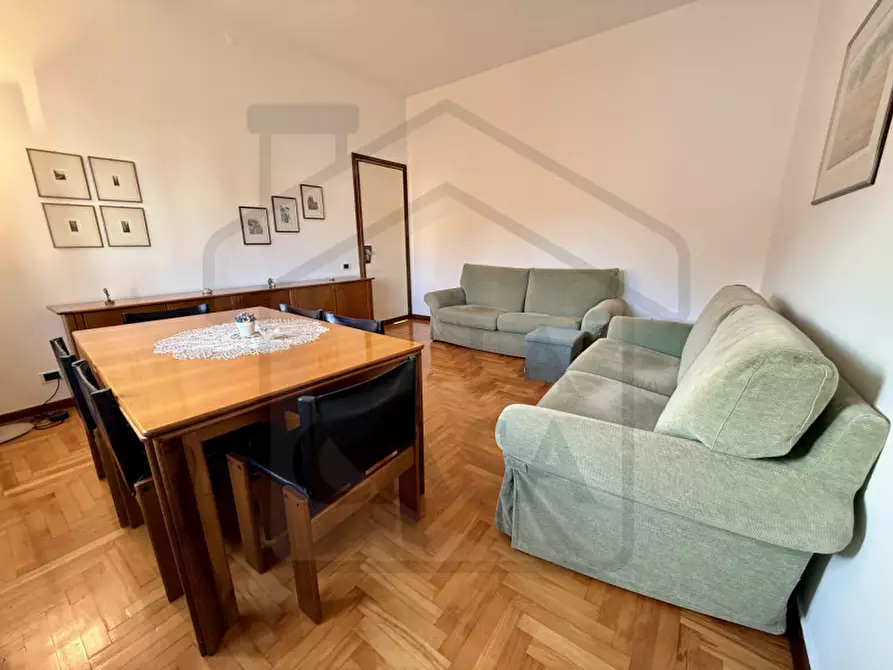 Immagine 2 di Casa indipendente in vendita  in Via Vallona a Montegrotto Terme