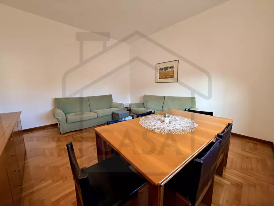 Immagine 3 di Casa indipendente in vendita  in Via Vallona a Montegrotto Terme