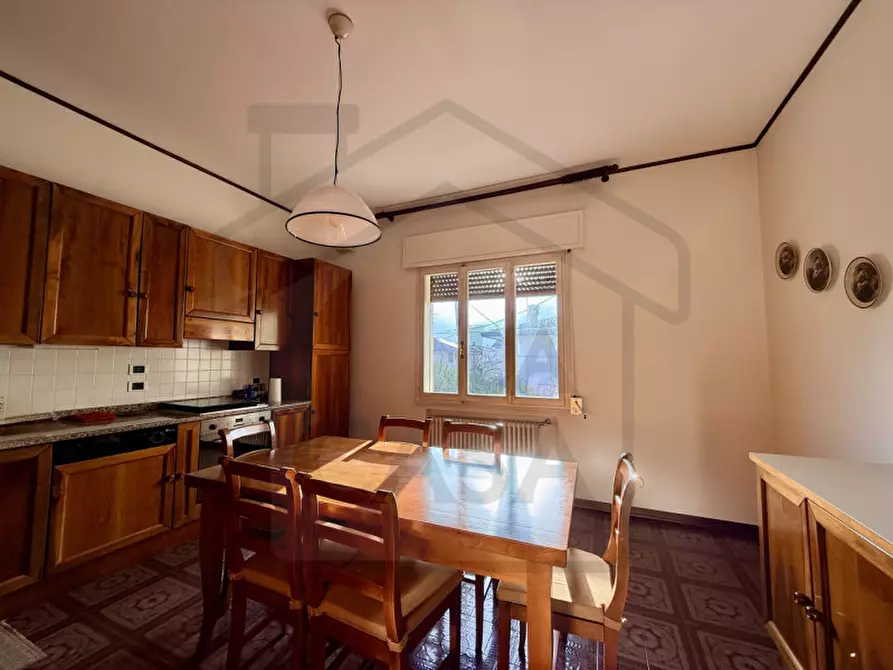 Immagine 5 di Casa indipendente in vendita  in Via Vallona a Montegrotto Terme