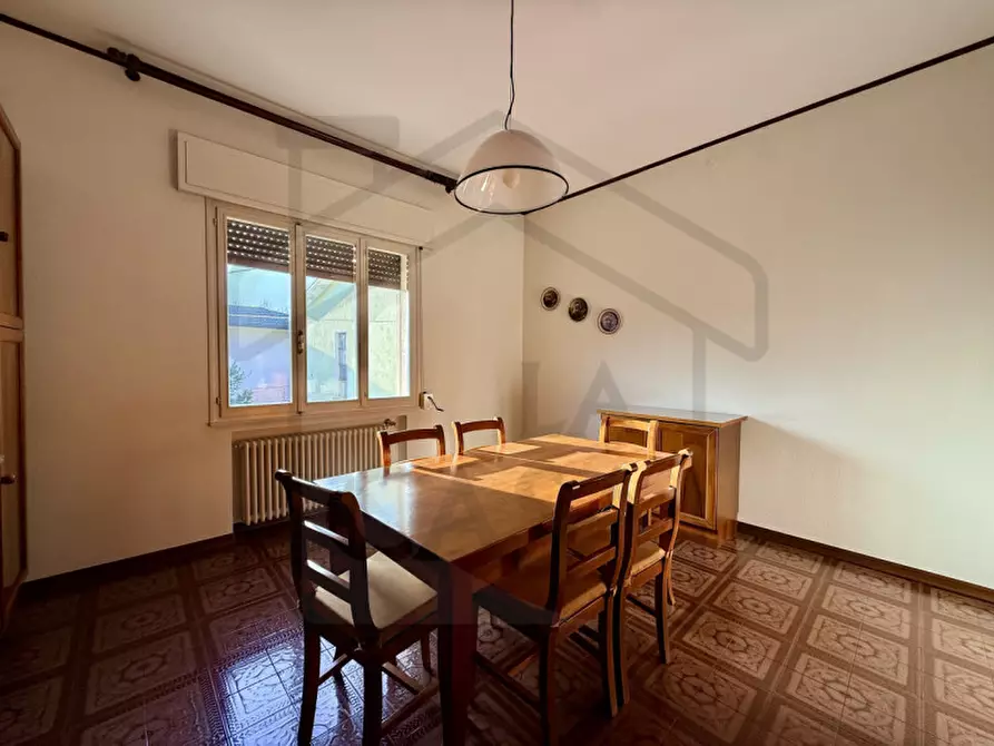 Immagine 6 di Casa indipendente in vendita  in Via Vallona a Montegrotto Terme