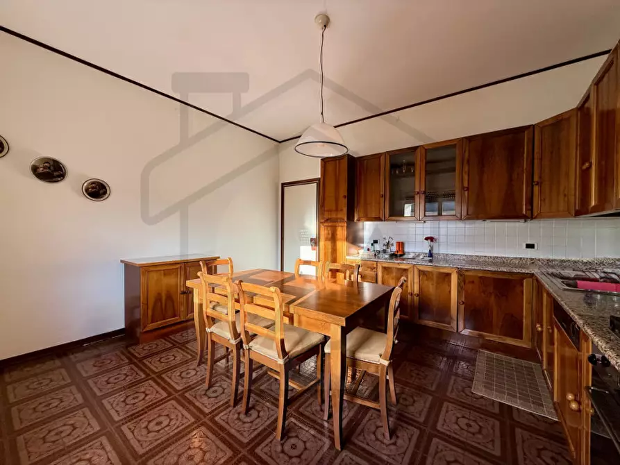 Immagine 7 di Casa indipendente in vendita  in Via Vallona a Montegrotto Terme