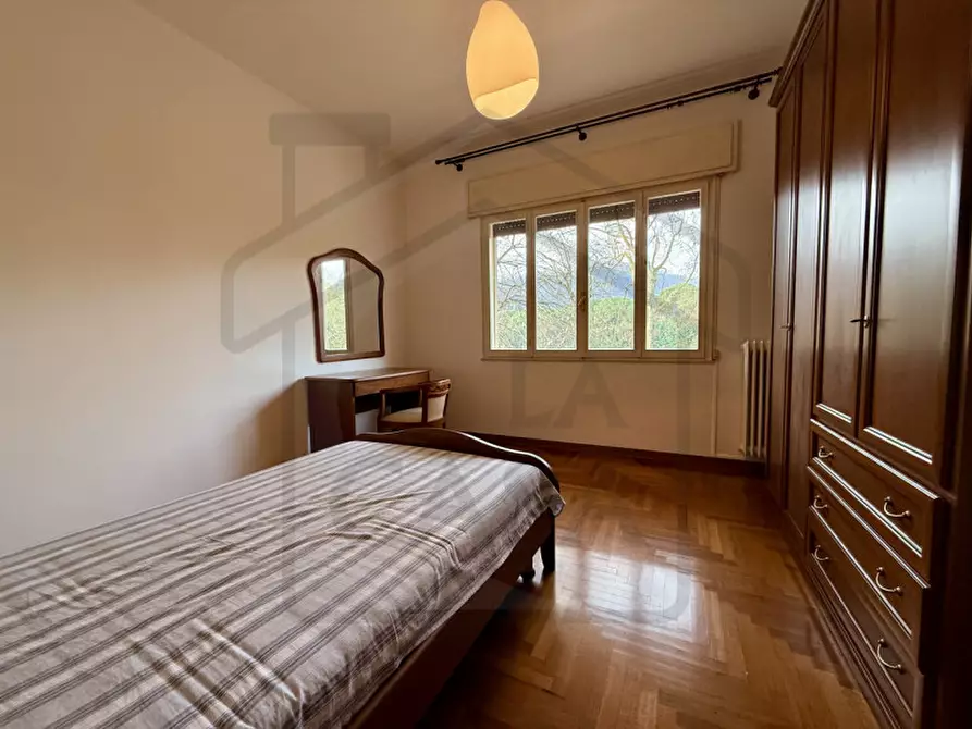 Immagine 12 di Casa indipendente in vendita  in Via Vallona a Montegrotto Terme