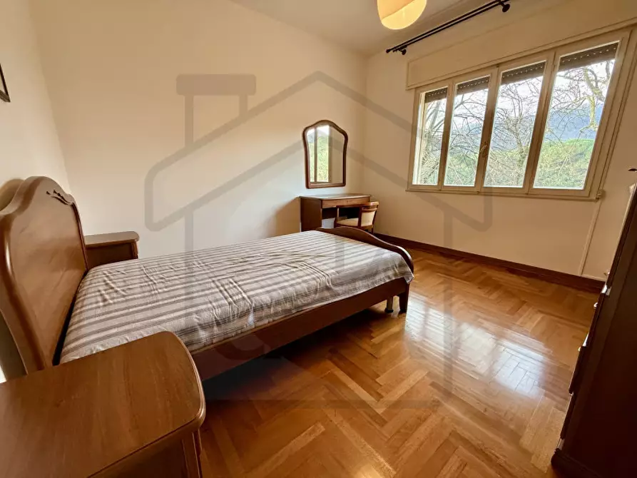 Immagine 13 di Casa indipendente in vendita  in Via Vallona a Montegrotto Terme