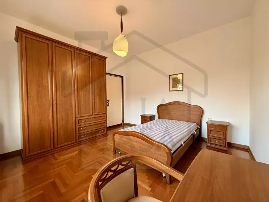 Immagine 15 di Casa indipendente in vendita  in Via Vallona a Montegrotto Terme