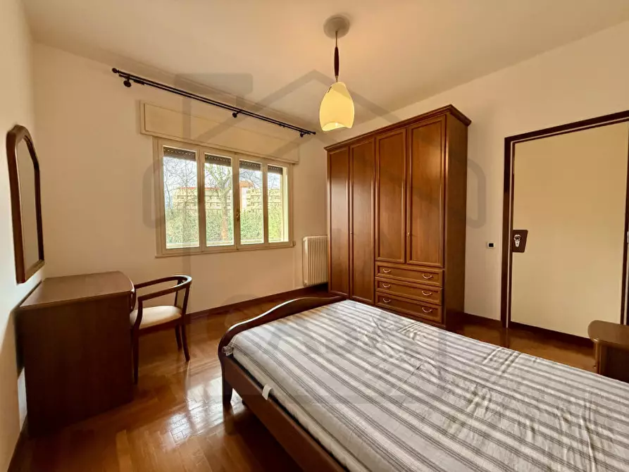 Immagine 16 di Casa indipendente in vendita  in Via Vallona a Montegrotto Terme